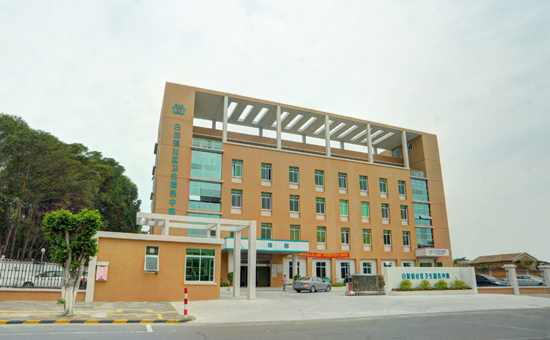 ��������������������