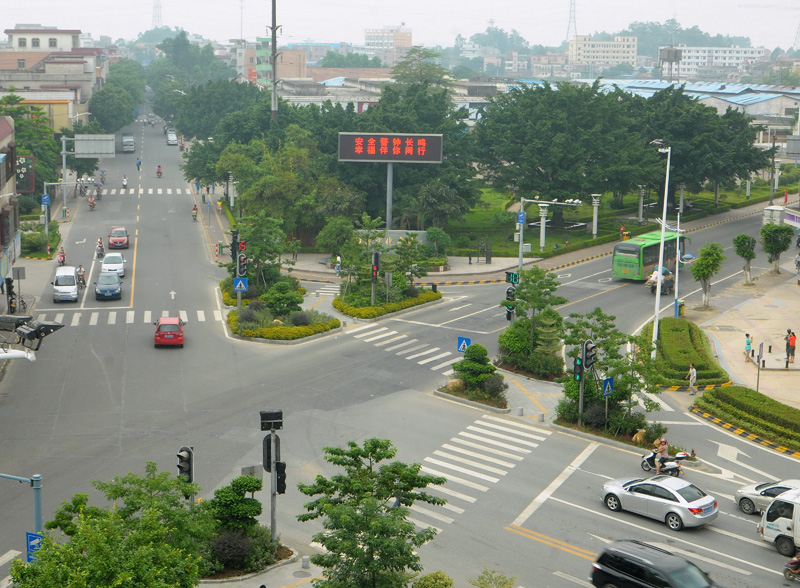 ���������еĳ����̵����������Ļ��㳡