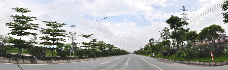 �׽�����̻�