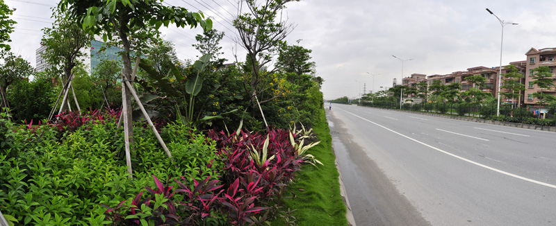 �׽�����̻�