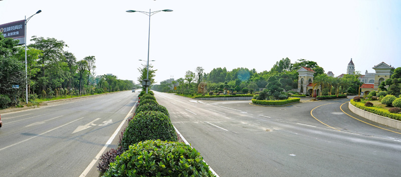 ��·�����