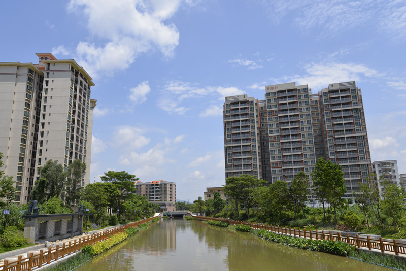 ����������ɳ��ӿ�����羰����