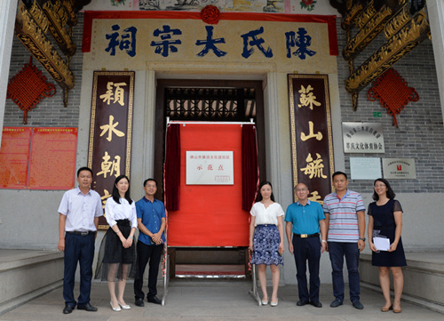 ��������ϴ�������Ϊ�������Ļ�������ʾ����