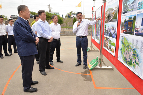 �̼һ��Ӳ춽�������Ĵ�����