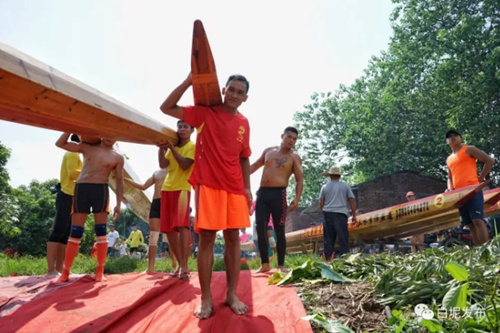 �ٰ����������� ���ع��졢����