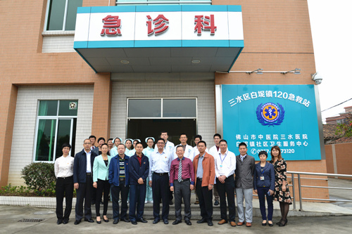 ���迪������ҹ�����  ���񽡿�������