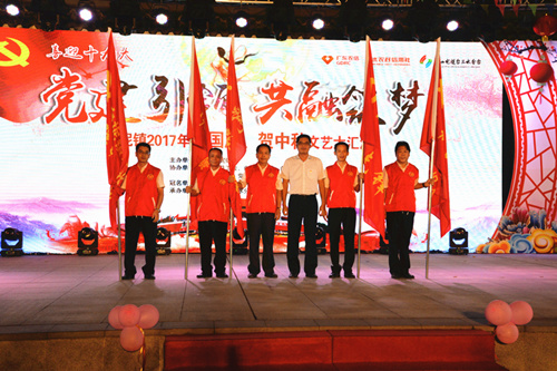 �����ظ���������� ������