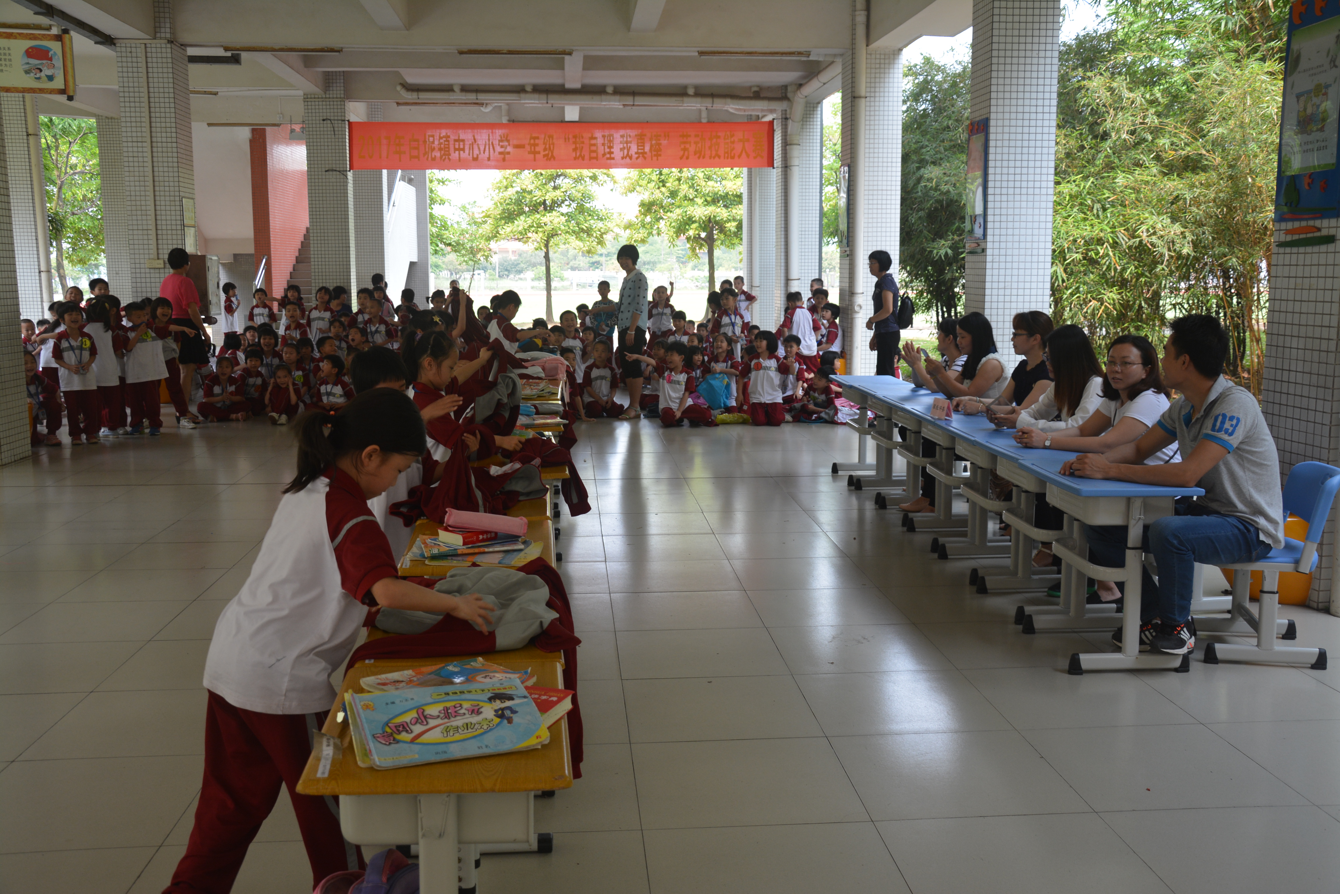 �����Ͷ����ҹ��٣������������ܸɡ�