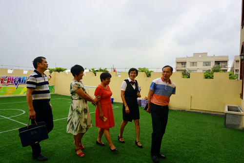 ���迭���׶�԰�ɹ�����������һ���׶�԰