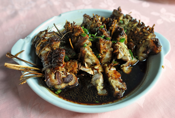 ������ʳ�����̸˸�����