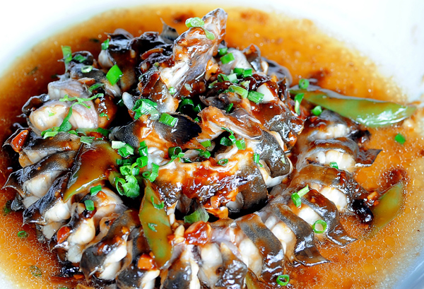 ������ʳ������������