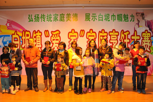 ����Ʈ�� �°����ġ�������ٰ조��.�ˡ���ͥ��⿴���