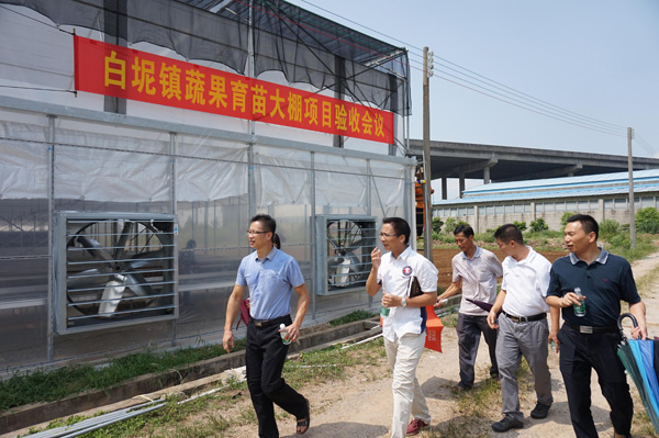 �������߹��������Ľ���˳��ͨ������