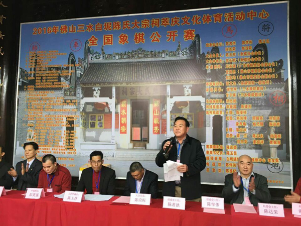 �������ٰ�ϵ���������´�