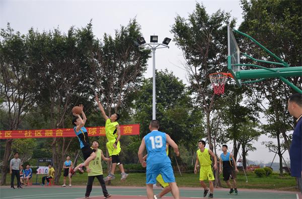 ���������ٰ조�����ںϡ�����������