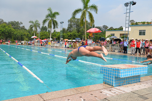 ־Ը����������ȫ���� �������Ρ�������������Ӿ����