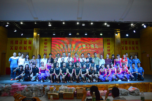 ����������  �ذ�С����