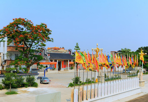 ����Դ��