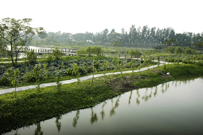 ���裺������ҵʵ���˰�